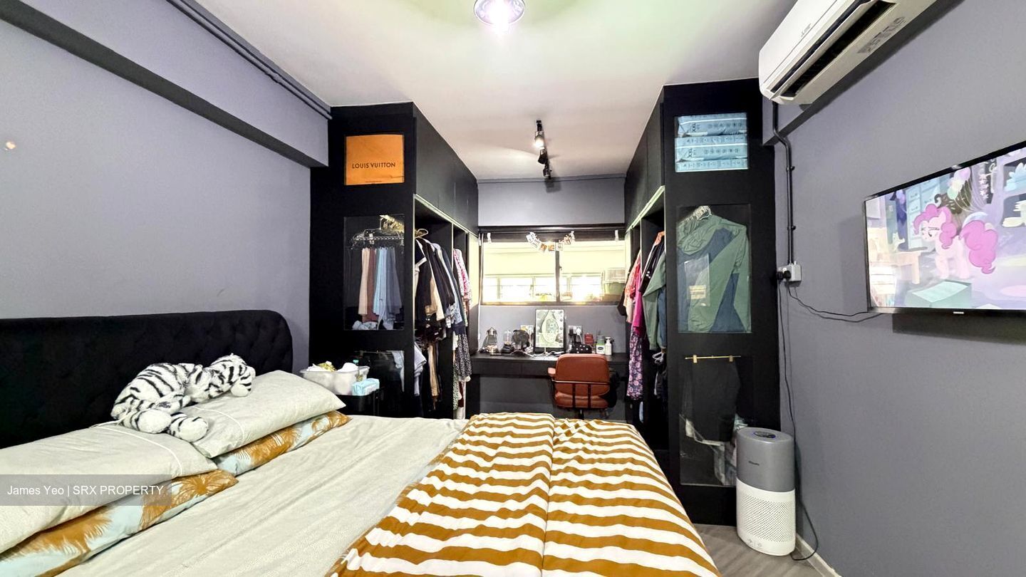 Blk 202 Tampines Street 21 (Tampines), HDB 4 Rooms #543124191